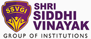 Sidhdhi Vinayak Education and Charitable Trust Sanchalit, Elit Institute of Science, Technology and Management