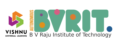 B.V.R Institute of Engineering and Technology