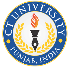 CT College