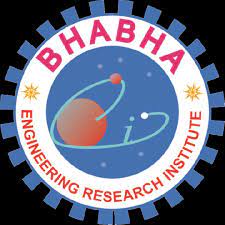 Bhabha College of Engineering