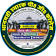 Bhanmati Smarak Mahavidyalaya
