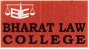 Bharat Law College