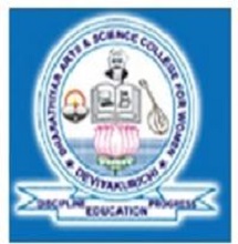 Bharathiyar Arts & Science College