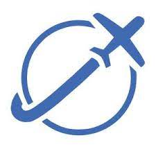 Airrath Academy