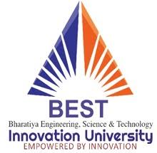 Bharatiya Institute Of Engineering & Technology