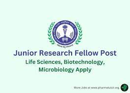 AIIMS Cohort Study