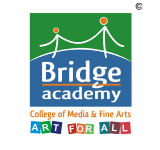 Bridge Academy for Fine Arts