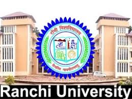 Bharti Nikaten College