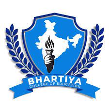 Bhartiya College of Education