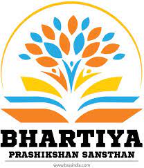 Bhartiya Prashikshan Sansthan