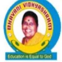 Bhavani College of Education
