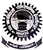 Bhavnagar Polytechnic Institute