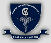 CVM College of Pharmacy