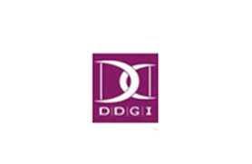 Dayanand Dinanath College - DDC