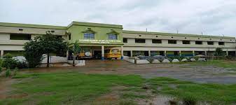Dayananda Academy of Arts Culture and Yoga - DAACY