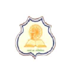 D.C.S College of Education