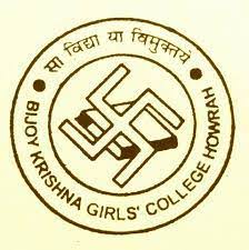 Bijoykrishna Girls' College