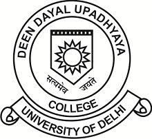 Deen Dayal Upadhayay College - DDUC