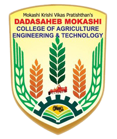 Dadasaheb Mokashi College of Agril. Engineering and Technology