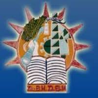 Dr. Bhupendra Nath Dutta Smriti Mahavidyalaya