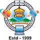 Dhaneswar Rath Institute of Engineering and Management Studies - DRIEMS