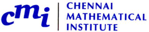 Chennai Mathematical Institute