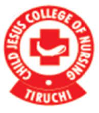 Child Jesus College of Nursing
