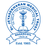 Dr. Jeyasekharan College Of Nursing