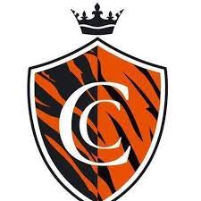 Christopher Arts and Science College(Women)