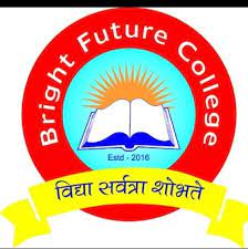Bright Future Degree College