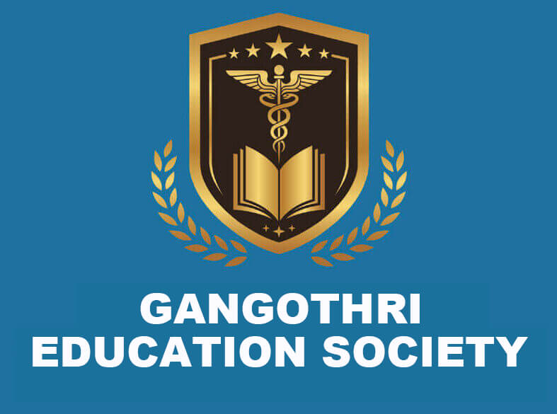 GANGOTRI SCHOOL OF NURSING