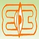 Divya Drusti B.Ed College