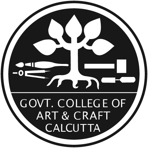 Govt College of Arts & Crafts