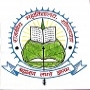 Govt. College, Simalwara