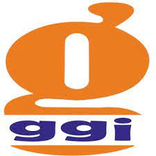 Global Group Of Institutions