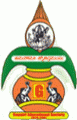 Gayathri Degree  P.G. College