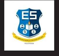 E.S. Arts and Science College (Co-Ed)