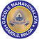 Gazole Mahavidyalaya
