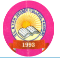GC&YPN Degree College