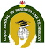 Gojan College of Teacher Education