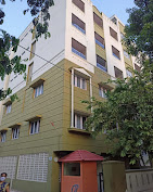 SR Junior College
