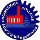 Dr. B.C. Roy Engineering College