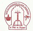 Girdari  Lal  Dogra  Memorial  Degree  College