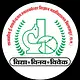 Govt. E. Raghavendra Rao Science