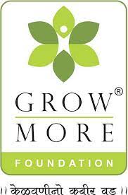 Grow More Foundation's Group of Institutions