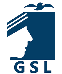 GSL College of Physiotherapy