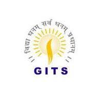 Gujarat Institute of Technical Studies