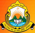 Hindu College of Pharmacy