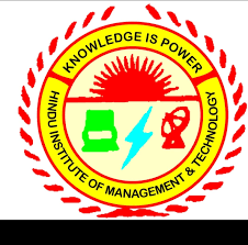 Hindu Institute of Management & Technology