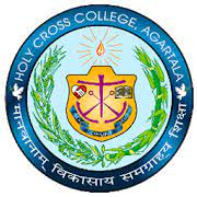 Holly Cross College (Department of Teacher Education)